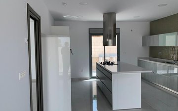 Property slide 13