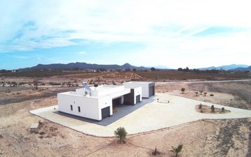 Property slide 19