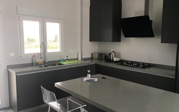 Property slide 11