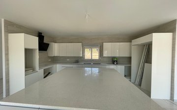 Property slide 7