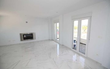 Property slide 3