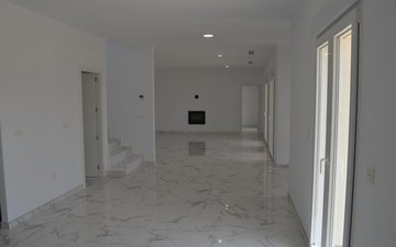 Property slide 9