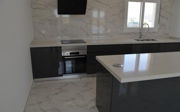 Property slide 14