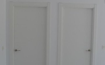 Property slide 18