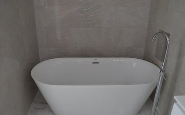 Property slide 21