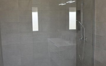 Property slide 24