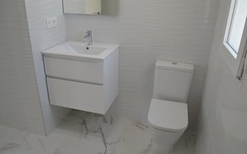 Property slide 26