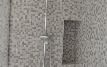Property slide 27