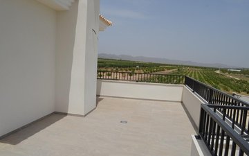 Property slide 33
