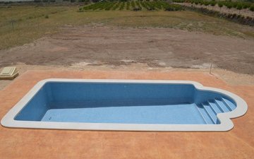 Property slide 37