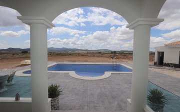 Property slide 12
