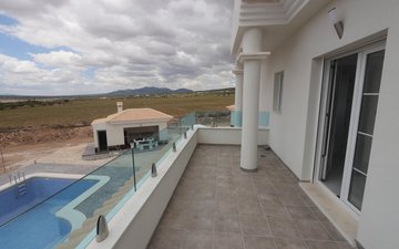 Property slide 13
