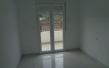 Property slide 26