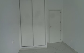 Property slide 27