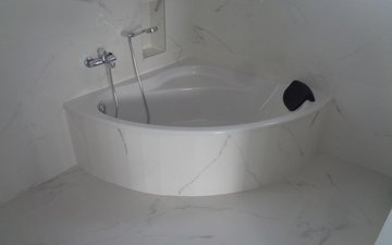 Property slide 28