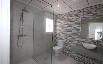 Property slide 29