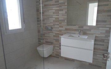 Property slide 31