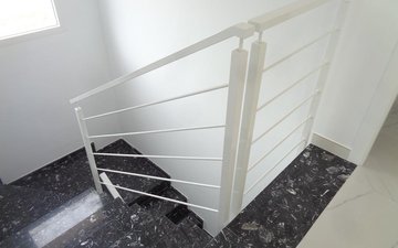 Property slide 36