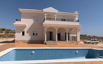 Property slide 43