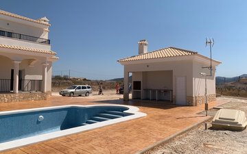 Property slide 46