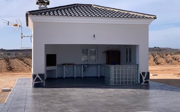 Property slide 5