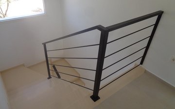 Property slide 14