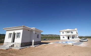 Property slide 20