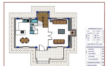 Property slide 23