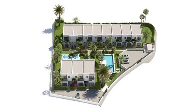 Property slide 13