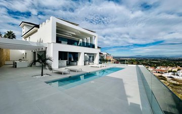Property slide 1