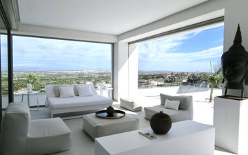 Property slide 7