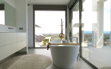 Property slide 10