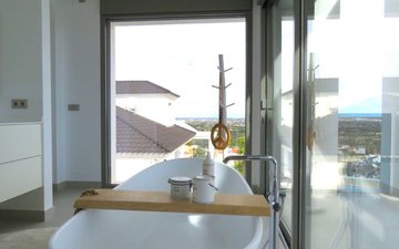 Property slide 11