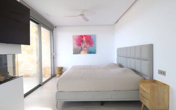 Property slide 15