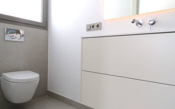 Property slide 17
