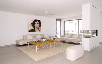 Property slide 21