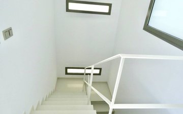 Property slide 24