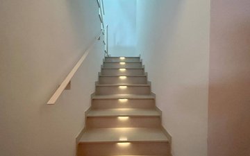 Property slide 25