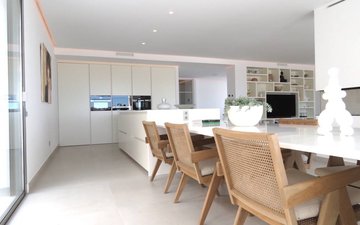 Property slide 26