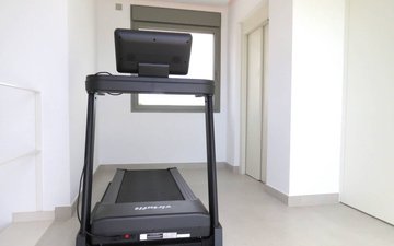 Property slide 28