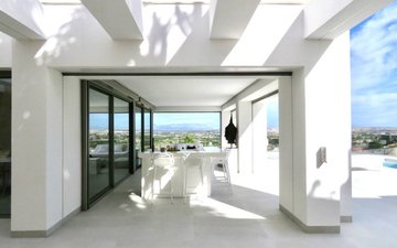 Property slide 32