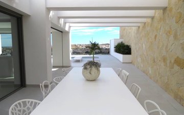 Property slide 34