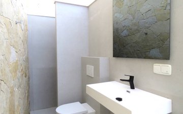 Property slide 35