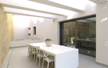 Property slide 37