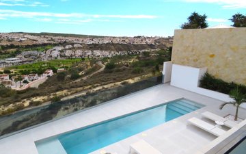 Property slide 38