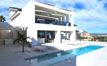Property slide 39