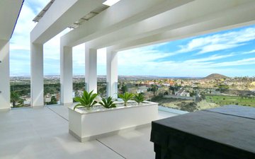 Property slide 40