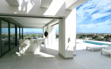 Property slide 41