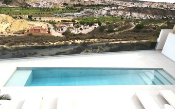 Property slide 43