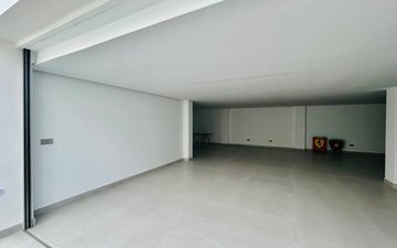 Property slide 45